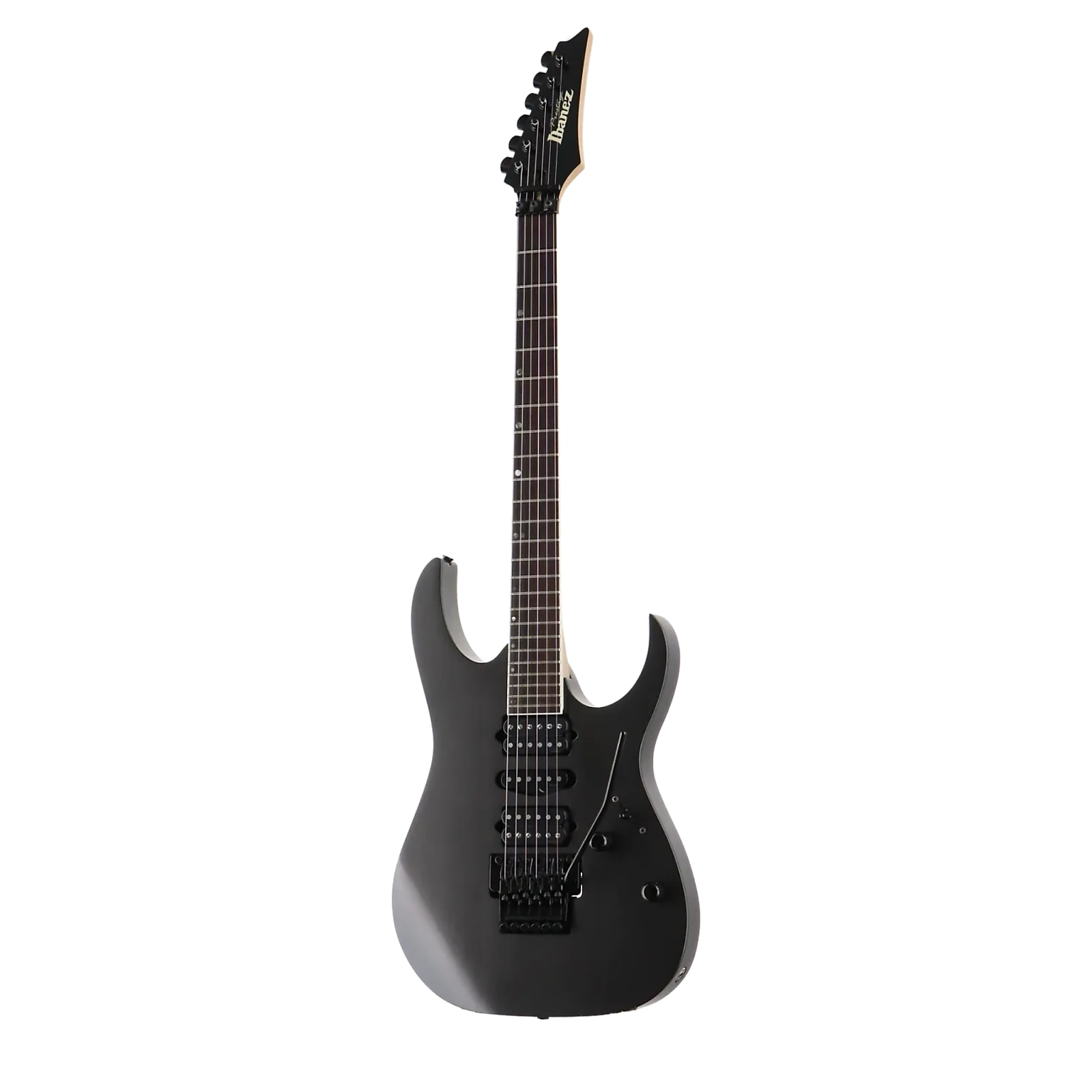 Ibanez RG1280 Prestige | Reverb