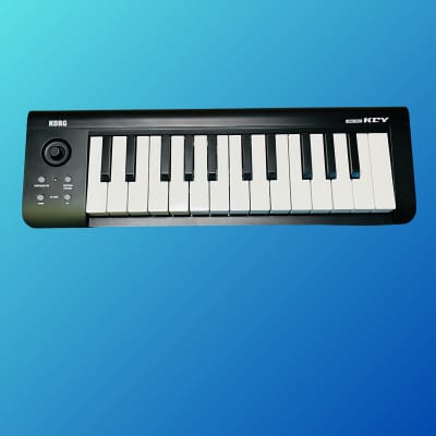 Korg Microkey2 25 Air | Reverb