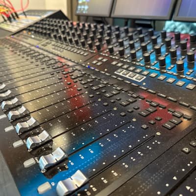 Avid S4 image 4