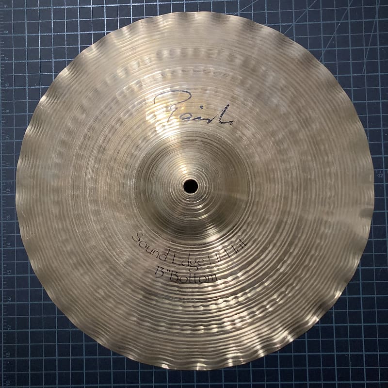 Paiste 13