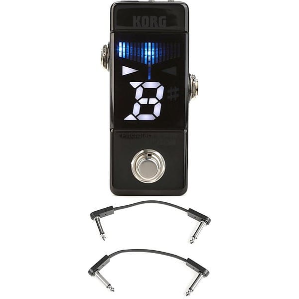 ギター KORG pitchblack x mini 1ca5adebaa593a44151d2e8057b3bc