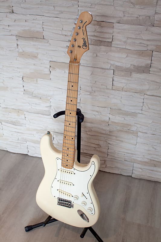 値引きokOakland オークランドスズキ製COUNTRY GENTLEMAN New Guitar｜カブトムシ