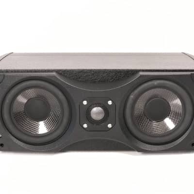 Meridian DSP33 Powered Speaker Single (New) image 5