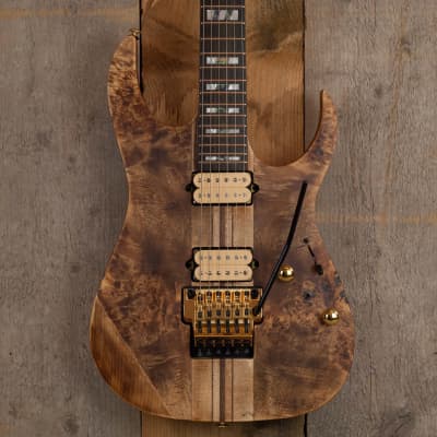 RGT1220PB | Ibanez Wiki | Fandom