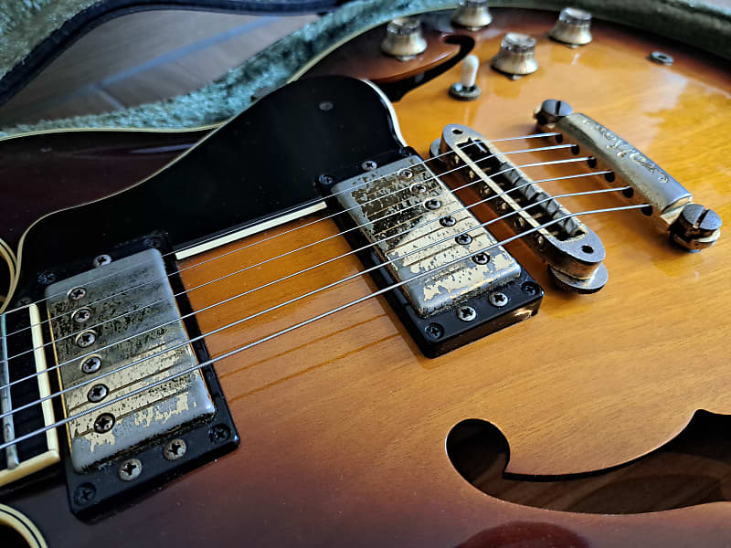 Yamaha SA-2000 Vintage 1978 Japan | Reverb