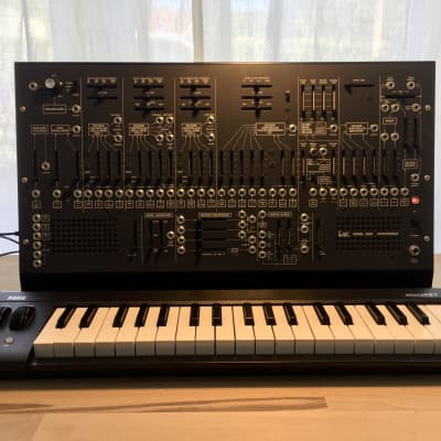 ARP 2600M