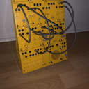 Teenage Engineering 400 Modular Synthesizer