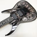 Dean RC6 Rusty Cooley Xenocide *FACTORY STOCK *Worldwide FAST S/H