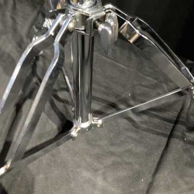 Yamaha - CS-845 Boom Cymbal Stand, New in Box 1990's image 12