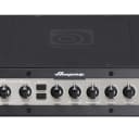 Ampeg PF800 Bass Amplifier Head PF800-U