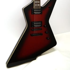 Ibanez DT425 Destroyer Flame デストロイヤー latest?cb=20200728132616