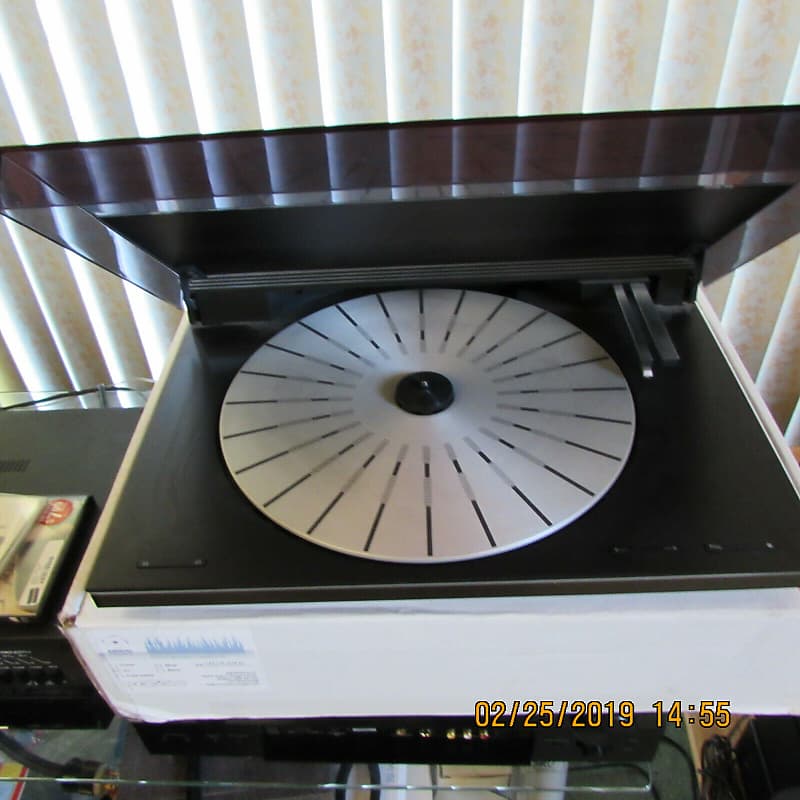 Bang & Olufsen Beocenter 9000 1980's silver | Reverb Bang & Olufsen Beocenter 9000 1980's silver | Reverb