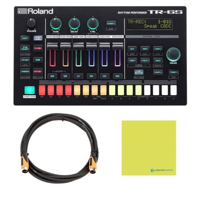 ローランド ROLAND PK-5A [ダイナミックMIDIペダル] Roland PK-5A | Sweetwater