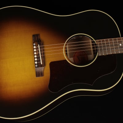 Gibson 50's J-45 Original - VS (#012) for sale