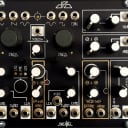 Make Noise DPO 2018 Black and Gold