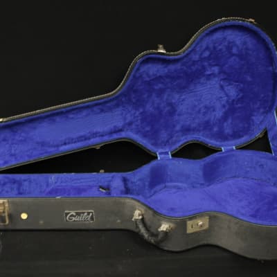 1968/69 Gibson J-200 Signed by Pete Townshend image 23