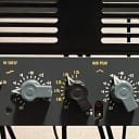 Chandler Limited TG Channel MKII with PSU