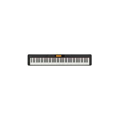 Casio CDP-S360 DIGITAL PIANO