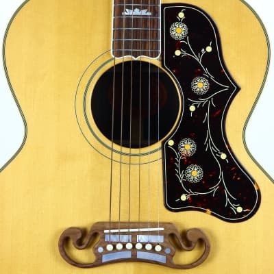 MOUNTAIN J-200 model マウンテン Marin Bikes | Rift Zone 1