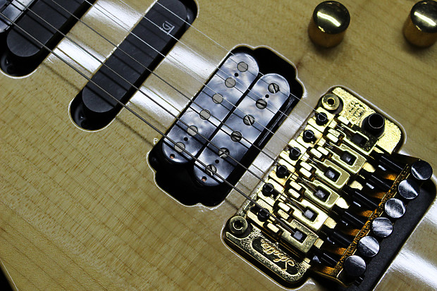 ギター FERNANDES FR-155S 2001 IMG20241106155550.jpg?v=