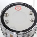 Big Fat Snare Drum 14" Snare-Bourine-Donut