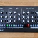 Roland SE-02 Boutique Series Synthesizer Sound Module