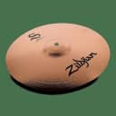 Zildjian S14HT 14" S Family Hi-Hat (Top) Cymbal