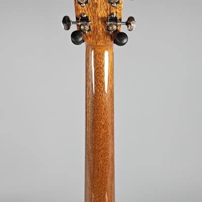Froggy Bottom M Series Deluxe "Custom" 2014 - Gloss image 8