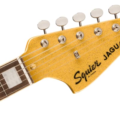 Squier    週末限定⭐︎ Amazon.co.jp: Squier by Fender Squire FSR Classic Vibe '70s