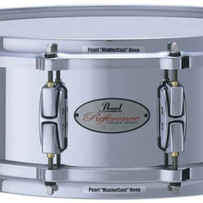 Pearl RFS1450 Reference 14x5