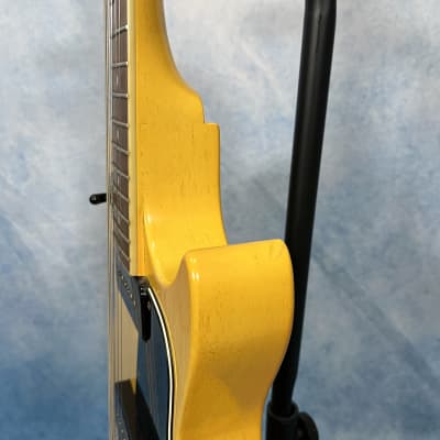 ESP/EDWARDS E-LS-95LT（2008年製 / 日本製） ESP/EDWARDS E-LS-95LT（2008年製 / 日本製）