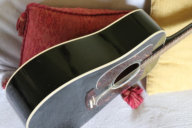 ∞ Vintage Rare Master Yasuma Custom W250 mid 70's MIJ Gloss