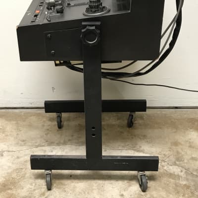 Otari MX5050 MKIII-2 Tape Recorder Reel to Reel image 6
