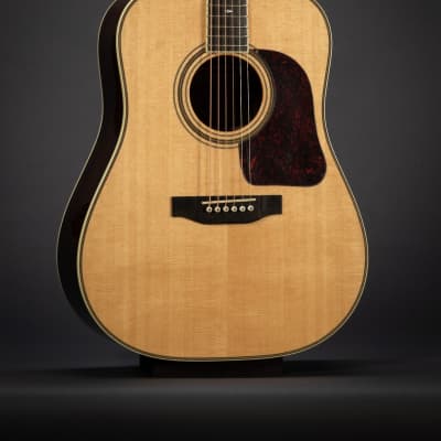 Gallagher G-70 image 1