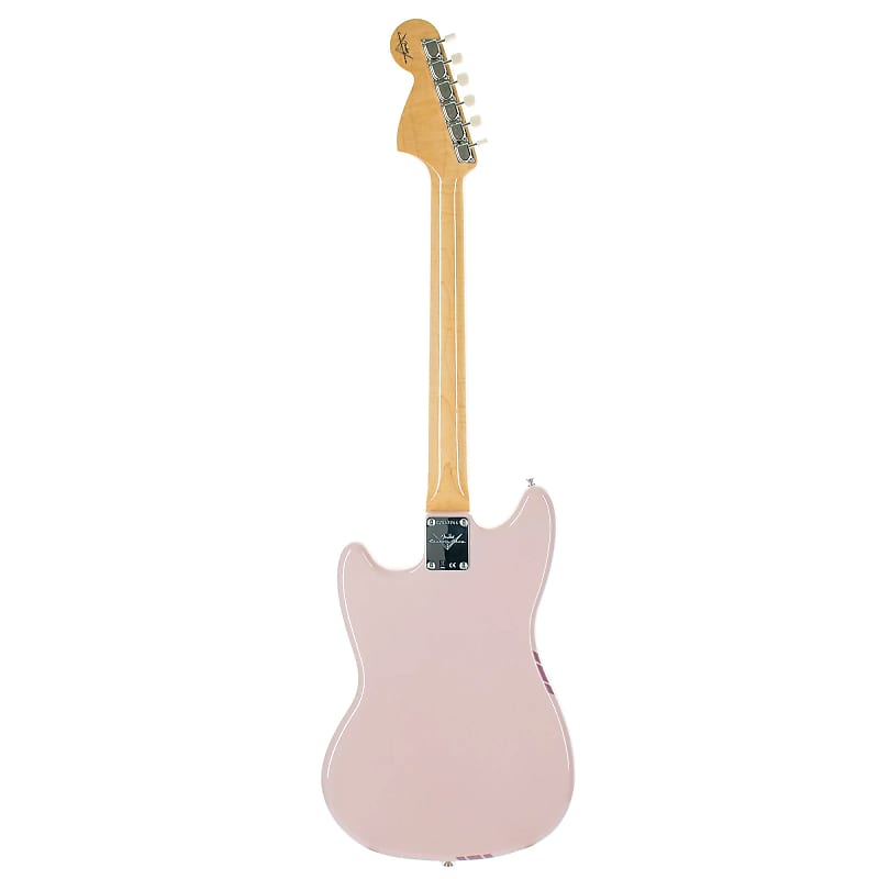 最高の fender mustang エレキギター - digitalpopcorn.co.nz