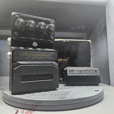 Reverb.com listing, price, conditions, and images for digitech-supernatural