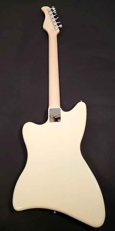 SX Liquid MN ALDER 3P90 Stop SGN