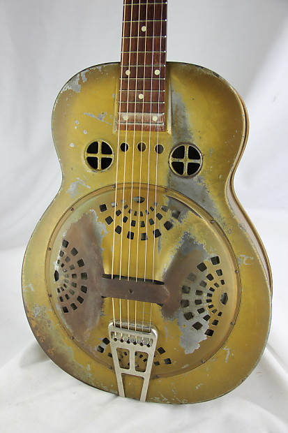 Fiddle cheap edge dobro