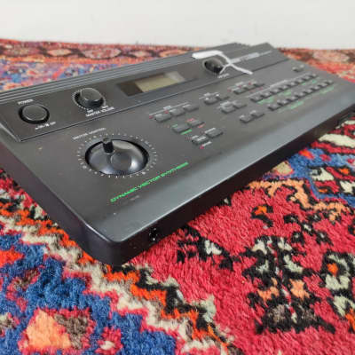 Yamaha TG33 Tone Generator (Warranty) image 3