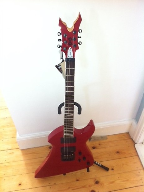 Peavey void 3 hotsell