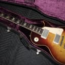 1960 Conversion Gibson Les Paul - Owned, Played and Toured by Lynyrd Skynyrd Guitarist Ed King