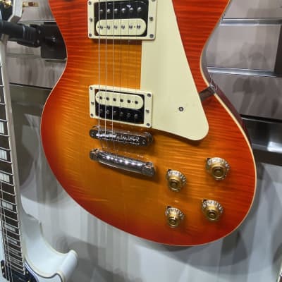 うのにもお得な情報満載！ Burny RLG55Z | Reverb 邦楽