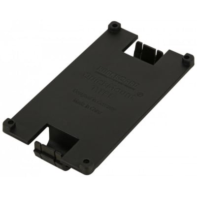 ROCKBOARD QuickMount Type E Pedal Mounting Plate Standard Boss Pedals for sale