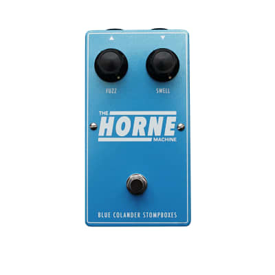 ギター Tone-AR The Zonk Machine Replica ギター Tone-AR The Zonk Machine Replica Tone-AR The Zonk