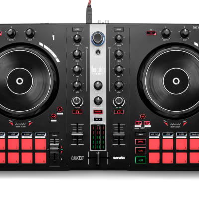 Omnitronic ISO-23 MK2 DJ Isolator | Reverb