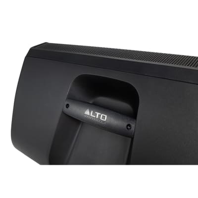 Alto Tx412 B image 6