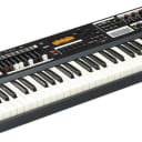 Hammond SK1 61-Note Keyboard