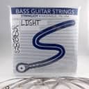 【new】Stringjoy / SBA5LT 5strings E.Bass Light【Yokohama Store】