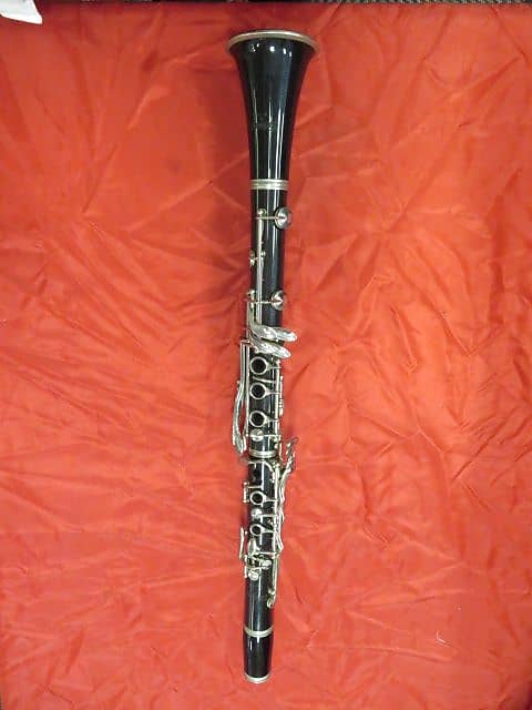 Selmer cl300 online