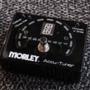 Morley ACCU-Tuner Guitar Tuner